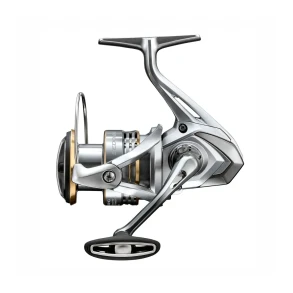 Shimano Sedona FJ