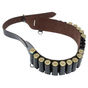 Hunters Choice - Patronblte