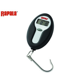Rapala Mini Digital vgt 25kg