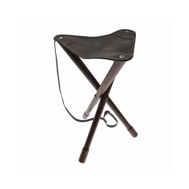Hunters Choice Klassisk Jagtstol 50 cm