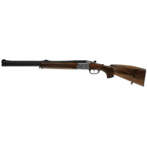 Blaser BBF97 Luxus 