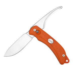 EKA Swingblade G5