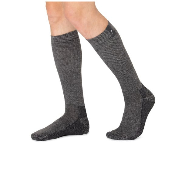 Guideline wading sokker 43-46