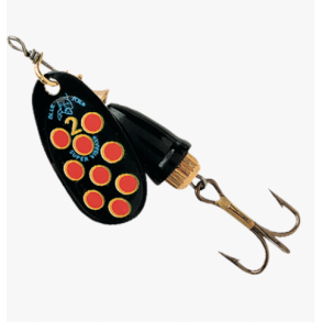 Vibrax Hot Pepper Sort