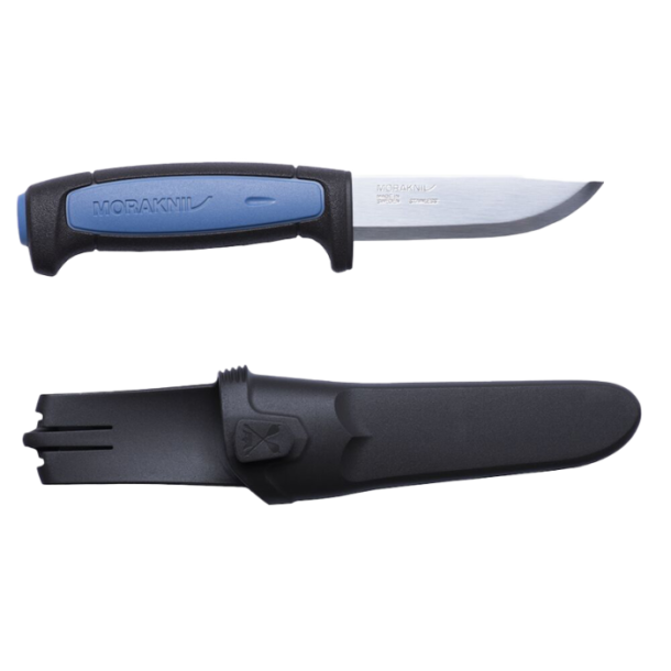 Morakniv Allround