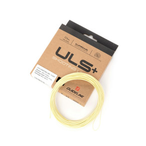 Guideline ULS Floating Shooting Line 20LBS