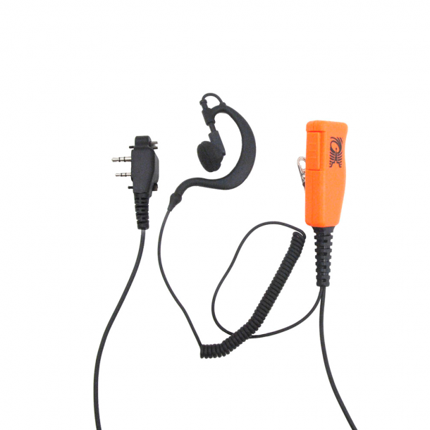 ProEquip PRO-P600LS