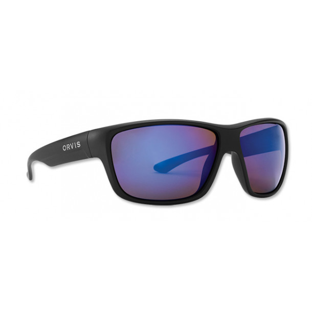 Orvis Madison Solbrille