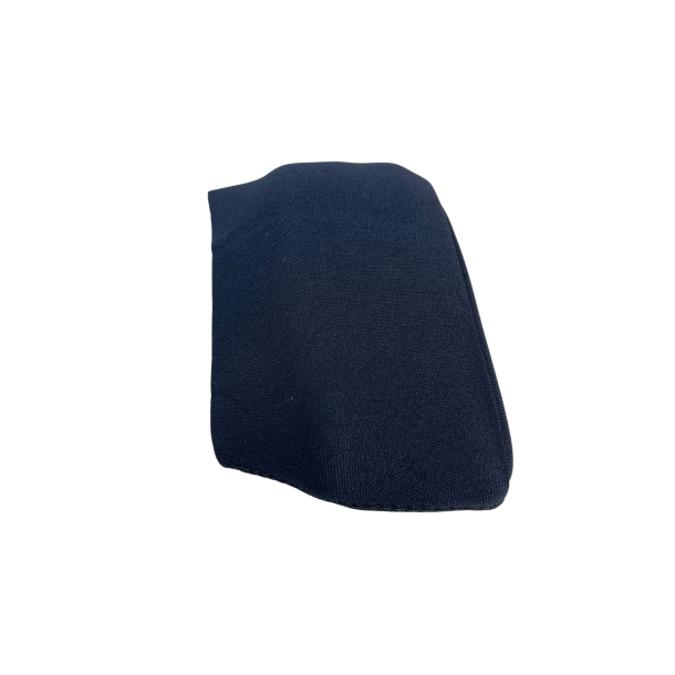 Mjoelner Hunting Skfteforlnger med fire indstillingsmuligheder