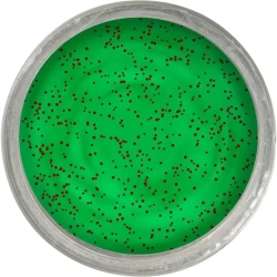 Berkley Powerbait Fruit