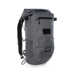 Guideline Experience Waterproof Rolltop 21L