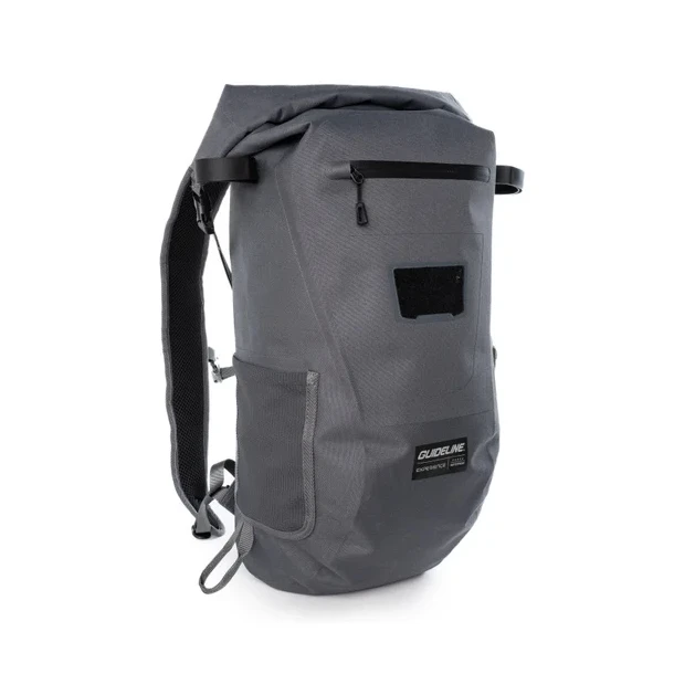 Guideline Experience Waterproof Rolltop 21L