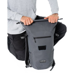Guideline Experience Waterproof Rolltop 21L