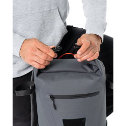 Guideline Experience Waterproof Rolltop 21L