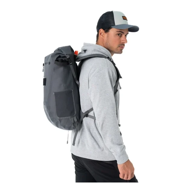 Guideline Experience Waterproof Rolltop 21L