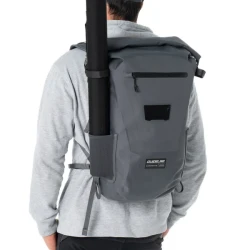 Guideline Experience Waterproof Rolltop 21L