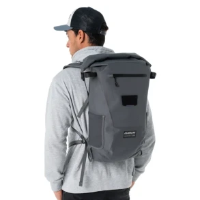 Guideline Experience Waterproof Rolltop 21L