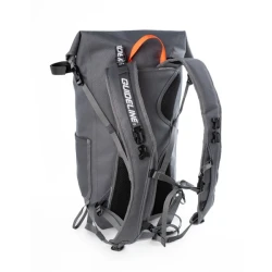 Guideline Experience Waterproof Rolltop 21L