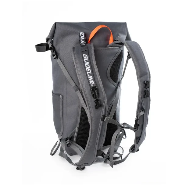 Guideline Experience Waterproof Rolltop 21L