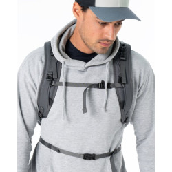 Guideline Experience Waterproof Rolltop 21L
