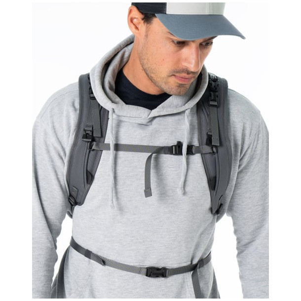 Guideline Experience Waterproof Rolltop 21L