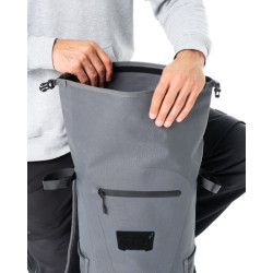 Guideline Experience Waterproof Rolltop 21L