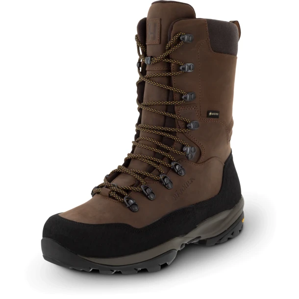 H�rkila Pro Hunter Ridge 2.0 GTX (Str. 48)