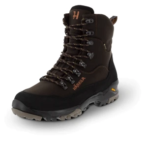 Pro Hunter Light Mid GTX (Str. 47)