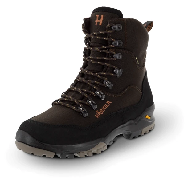 Pro Hunter Light Mid GTX (Str. 47)