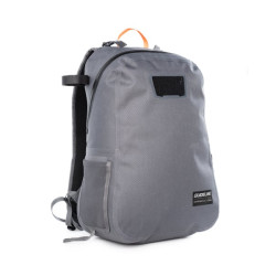 Guideline Experience Waterproof Zip 21L