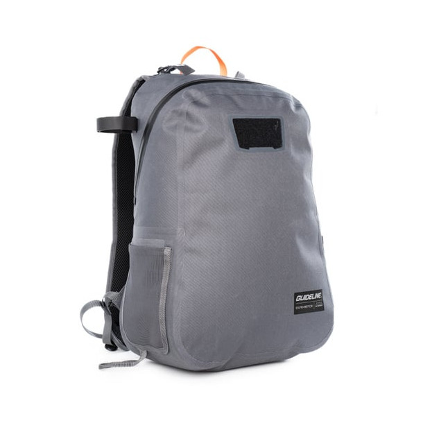 Guideline Experience Waterproof Zip 21L