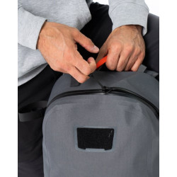 Guideline Experience Waterproof Zip 21L