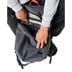 Guideline Experience Waterproof Zip 21L