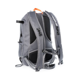Guideline Experience Waterproof Zip 21L