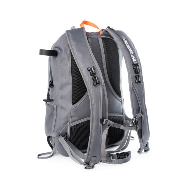 Guideline Experience Waterproof Zip 21L
