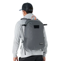 Guideline Experience Waterproof Zip 21L
