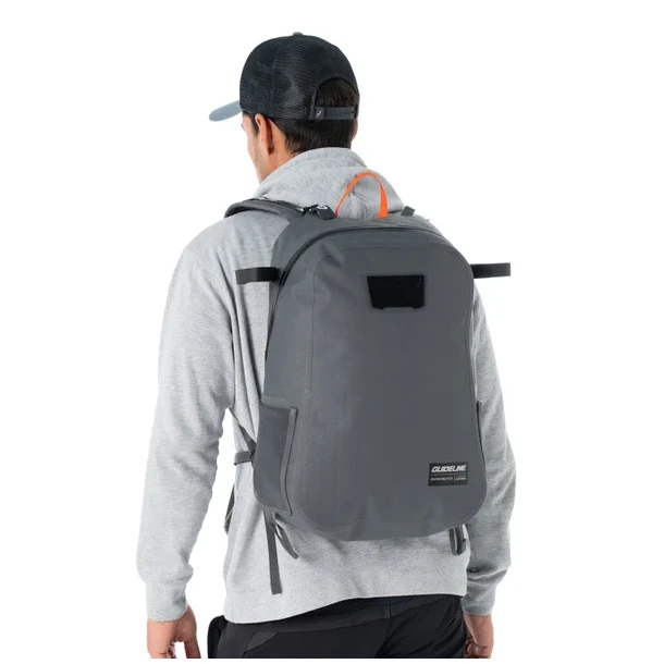 Guideline Experience Waterproof Zip 21L