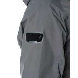 Guideline ULBC Rain Jacket