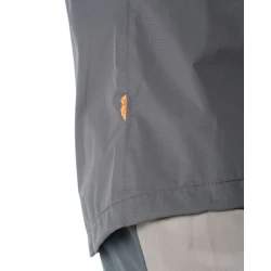 Guideline ULBC Rain Jacket
