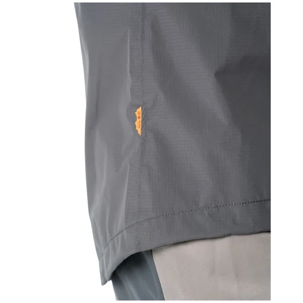 Guideline ULBC Rain Jacket