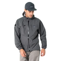 Guideline ULBC Rain Jacket