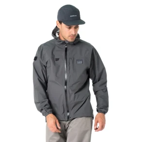Guideline ULBC Rain Jacket