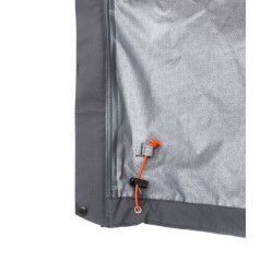 Guideline ULBC Rain Jacket