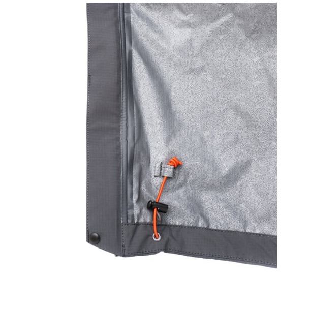 Guideline ULBC Rain Jacket