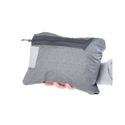 Guideline ULBC Rain Jacket