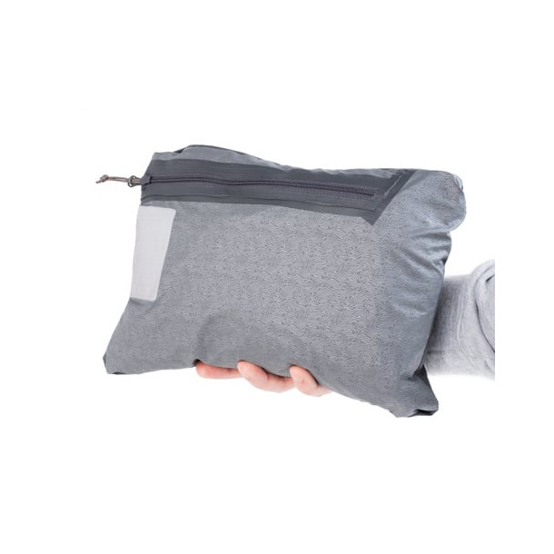 Guideline ULBC Rain Jacket