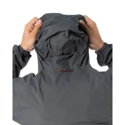 Guideline ULBC Rain Jacket