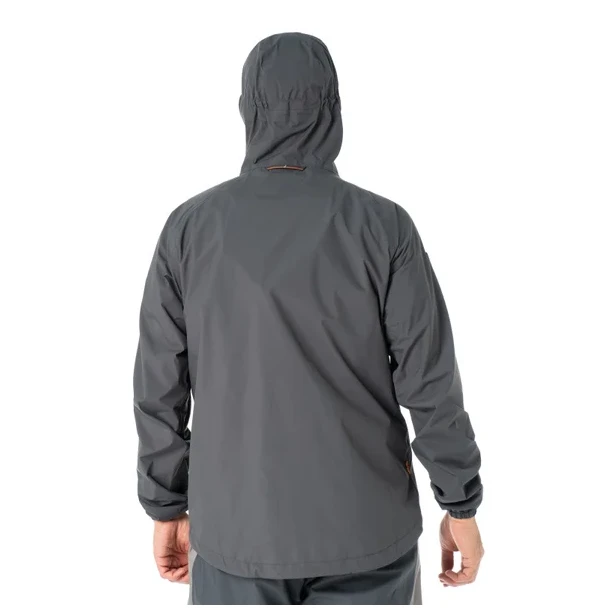 Guideline ULBC Rain Jacket