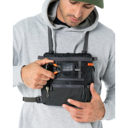 Guideline Experience Chest Pack