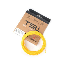 Guideline TSL - Tapered Shooting Line